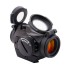 AIMPOINT MICRO H-2  Σκοπευτικό RED DOT