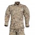 ACU SET K02007-K05005-50
