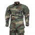 ACU SET K02007-K05005-51