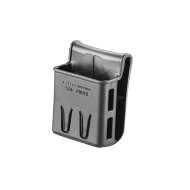 5.56 Pouch M4 Magazine Pouch