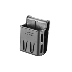 5.56 Pouch M4 Magazine Pouch