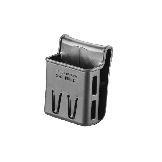 5.56 Pouch M4 Magazine Pouch