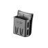 5.56 Pouch M4 Magazine Pouch