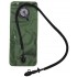 TPU Bladder Hydration Pack , 3 L