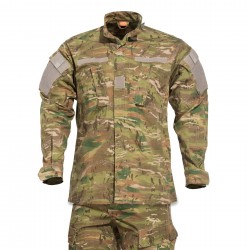 ACU SET K02007-K05005-60