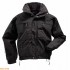 5.11 5-IN-1 JACKET BLACK 48017-019