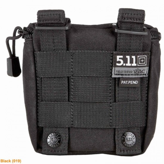 SHOTGUN AMMO POUCH 56119