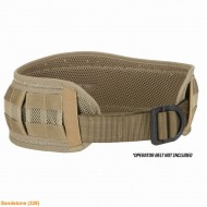 5.11 VTAC BROKOS BELT SANDSTONE 58642-328