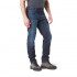 5.11 DEFENDER FLEX SLIM JEAN DARK WASH INDIGO 74465-649