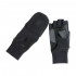 TT SNIPER GLOVE PRO