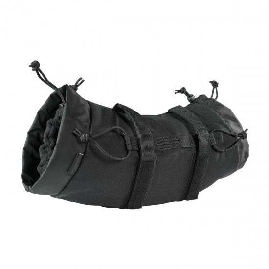 TT TAC MUFF HAND WARMER