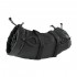 TT TAC MUFF HAND WARMER