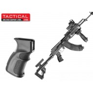 AG-47 AK-47/74 Ergonomic Pistol Grip