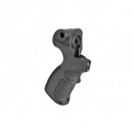 AGM-500 Mossberg 500 Pistol Grip