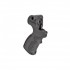 AGM-500 Mossberg 500 Pistol Grip