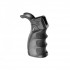 AGF-43S Tactical Folding Pistol Grip for-M16-M4-AR15