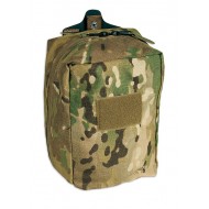 TT Base Medic Pouch MC