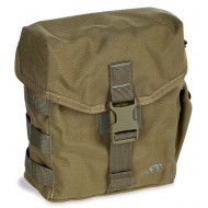 TT Canteen Pouch MKII
