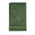 TT Map Pouch