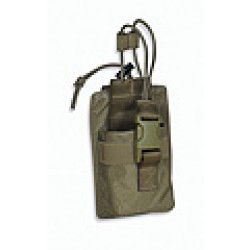 TT Tac Pouch 3 Radio