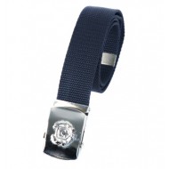 Ζώνη Αγκράφα Αστυνομίας