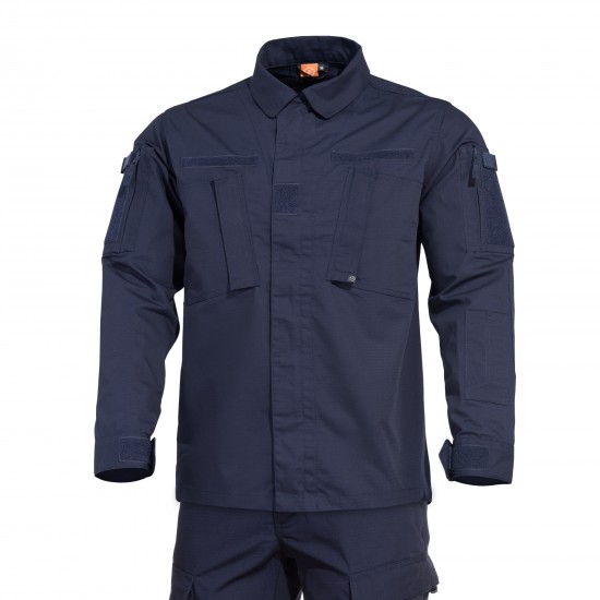 PENTAGON ACU 2.0 SET K02012-Κ05005