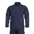 PENTAGON ACU 2.0 SET K02012-Κ05005
