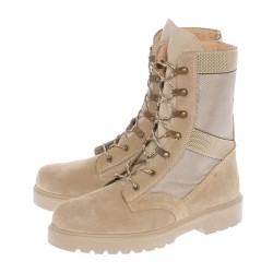 Aeropelma Duetto Σχ. 4 Cordura Coyote