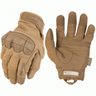 Γάντια Mechanix M-Pact 3 Coyote