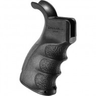 AG-43 M16 / M4 / AR15 Tactical Ergonomic Pistol Grip