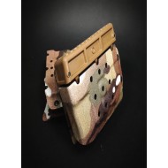 ST RIFLE MAGAZINE HOLSTER