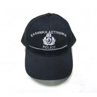 ΤΖΟΚΕΪ POLICE Αξιωματικών