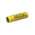 NITECORE 18650 / 3500mAh