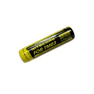 NI18650D for TM03