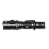 NITECORE PRECISE P26 LED, Tactical