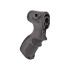 AGR-870 Remington 870 Pistol Grip