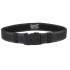POLICE BELT 2.0 K17001