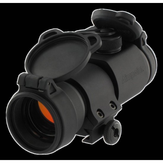 Aimpoint® CompC3