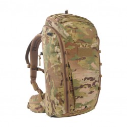 TT MODULAR PACK 30 MC BACKPACK MULTICAM 30lt