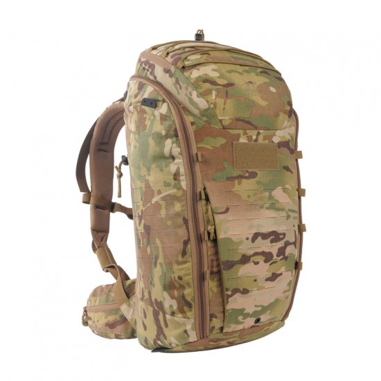 TT MODULAR PACK 30 MC BACKPACK MULTICAM 30lt
