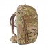 TT MODULAR PACK 30 MC BACKPACK MULTICAM 30lt
