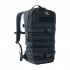 TT ESSENTIAL PACK L MK II IRR BACKPACK 15L BLACK
