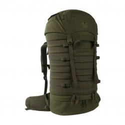 TT FIELD PACK MKII COMBAT BACKPACK 75L COYOTE-BROWN