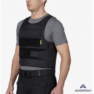 TITANIUM DUTY I γιλέκο εξωτερικού τύπου