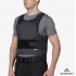 TITANIUM CONCEALABLE II γιλέκο εσωτερικού τύπου