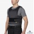 TITANIUM CONCEALABLE III γιλέκο εσωτερικού τύπου