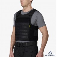 TITANIUM DUTY III M γιλέκο εξωτερικού τύπου