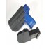 ST USP COMPACT IWB TACO