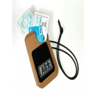 ST EDC ID WALLET