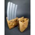 ST M4_556 HOLSTER